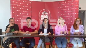 Nova sezona pozorišta